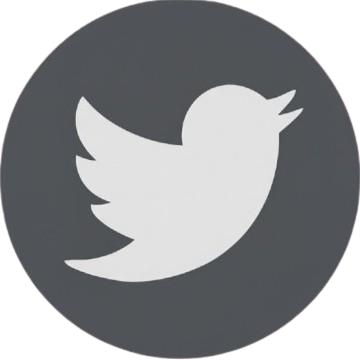 TwittrAPI Logo